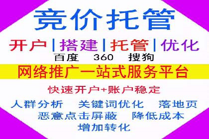 谷歌SEM在汽车行业的运用：某汽车品牌的营销策略分析